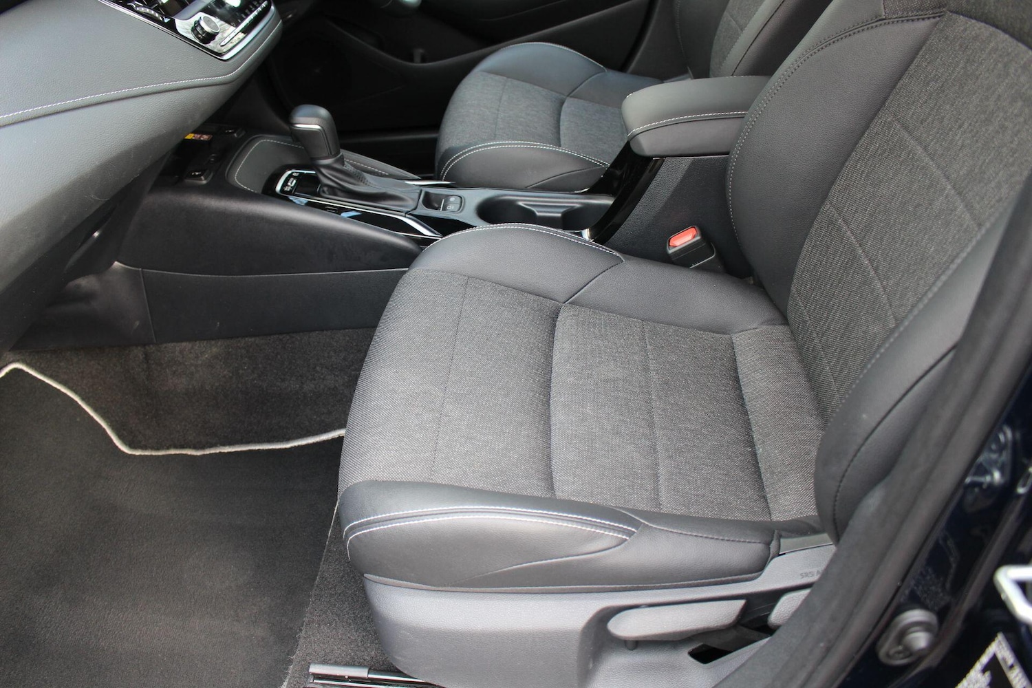 Used Toyota Corolla for sale - 77266850: Photo 13