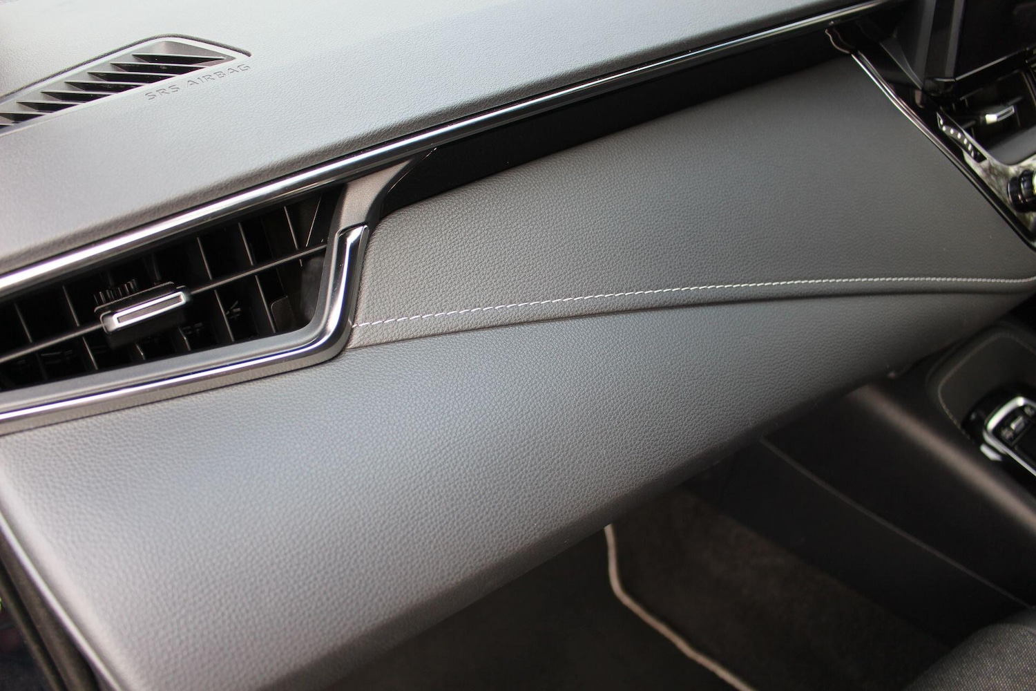 Used Toyota Corolla for sale - 77266850: Photo 15