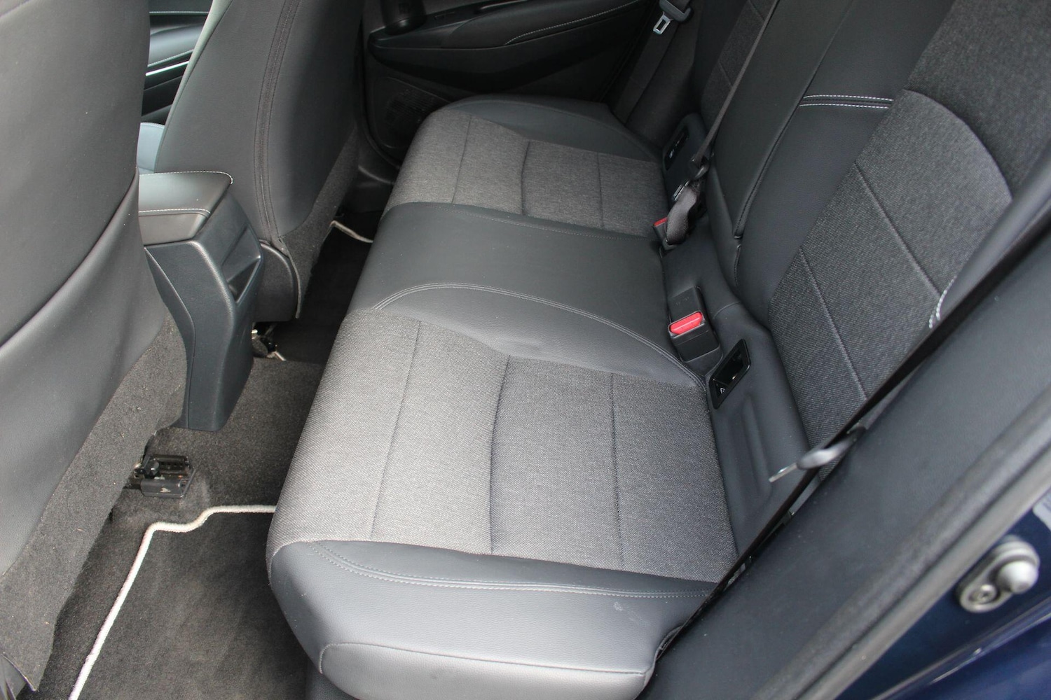 Used Toyota Corolla for sale - 77266850: Photo 16