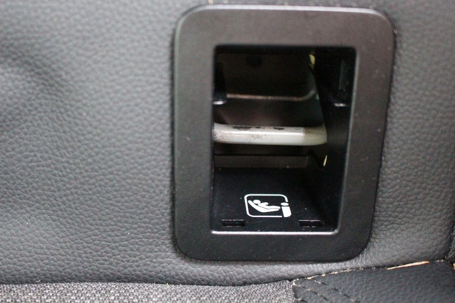 Used Toyota Corolla for sale - 77266850: Photo 17