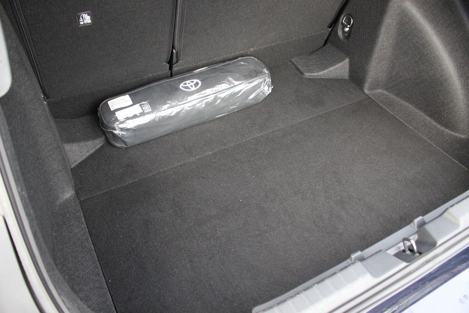 Used Toyota Corolla for sale - 77266850: Photo 19