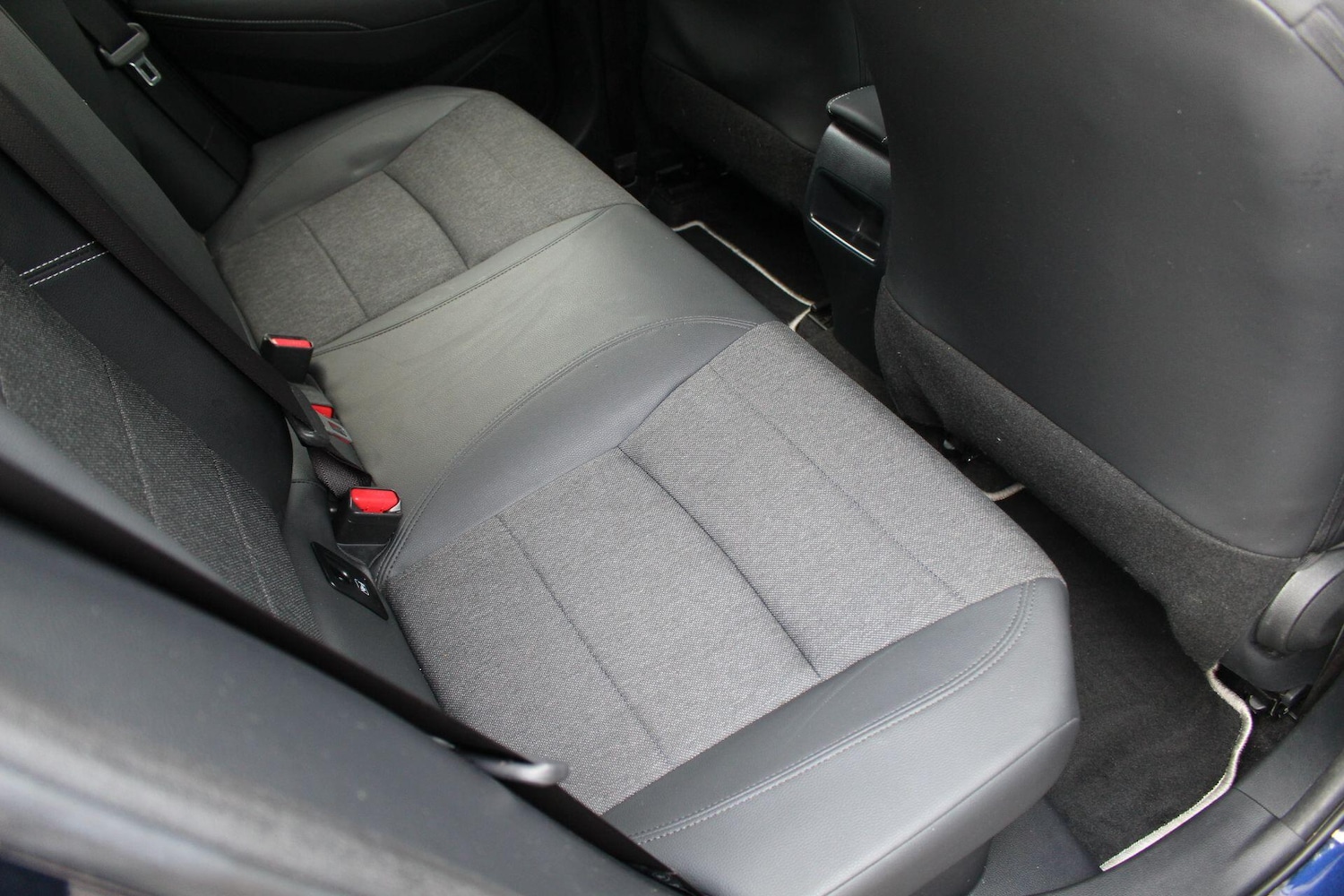 Used Toyota Corolla for sale - 77266850: Photo 20