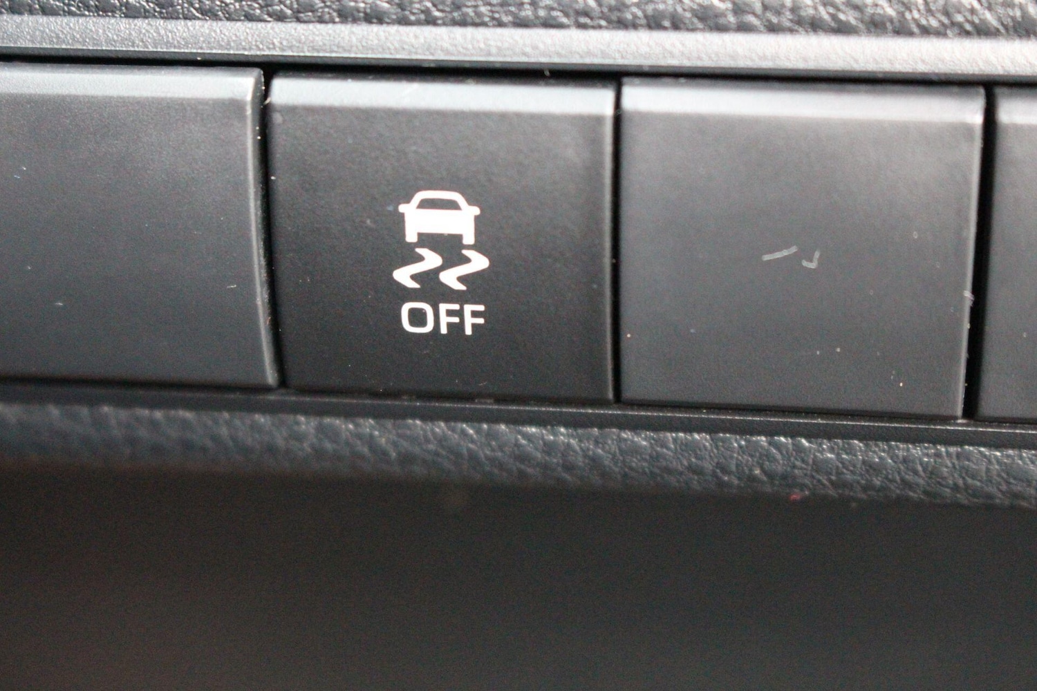 Used Toyota Corolla for sale - 77266850: Photo 24