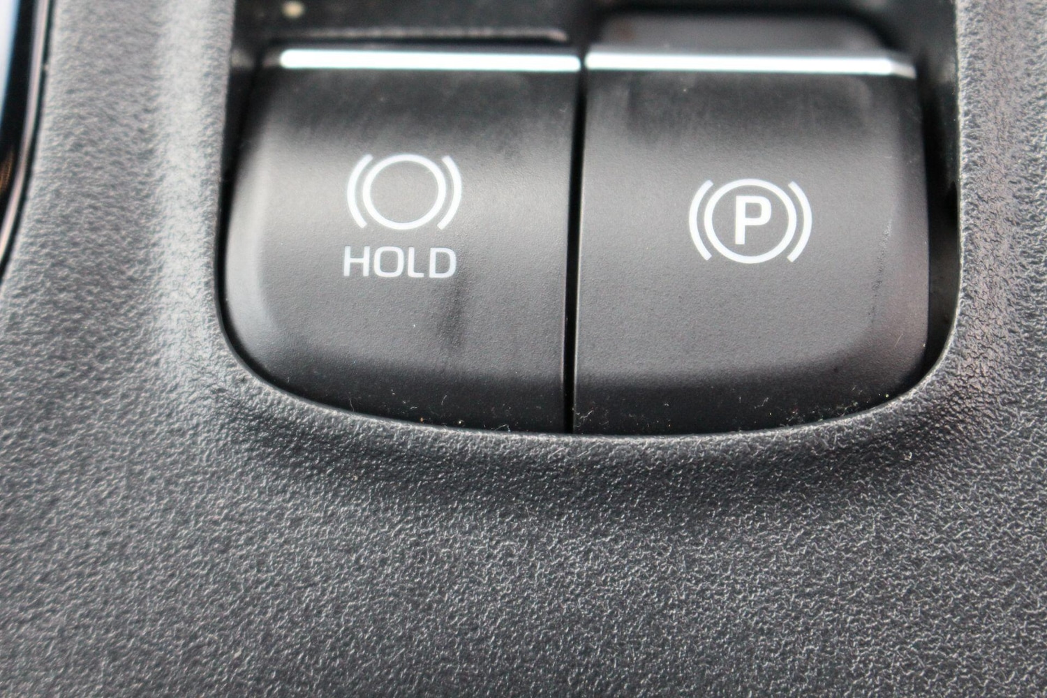 Used Toyota Corolla for sale - 77266850: Photo 25