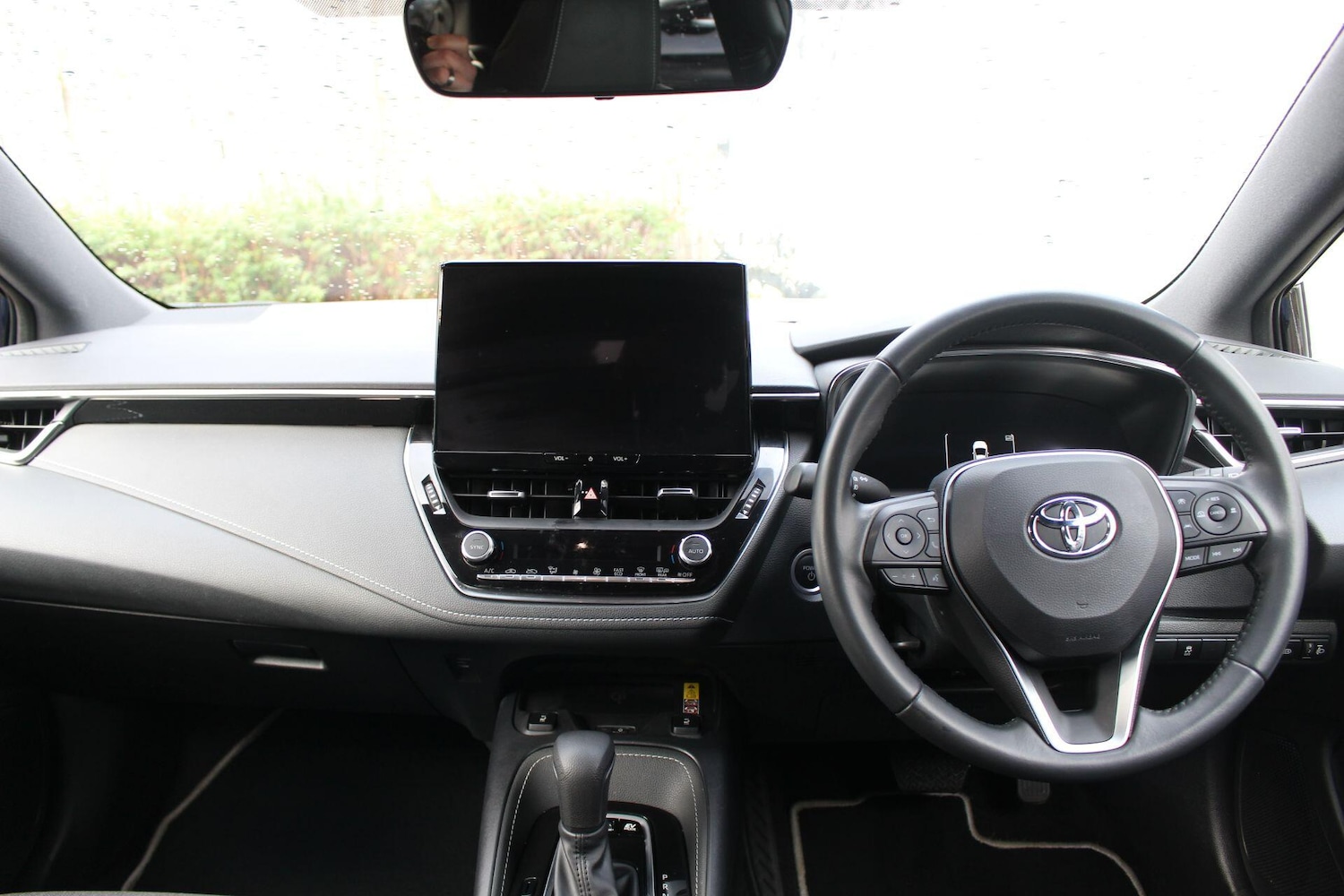 Used Toyota Corolla for sale - 77266850: Photo 4