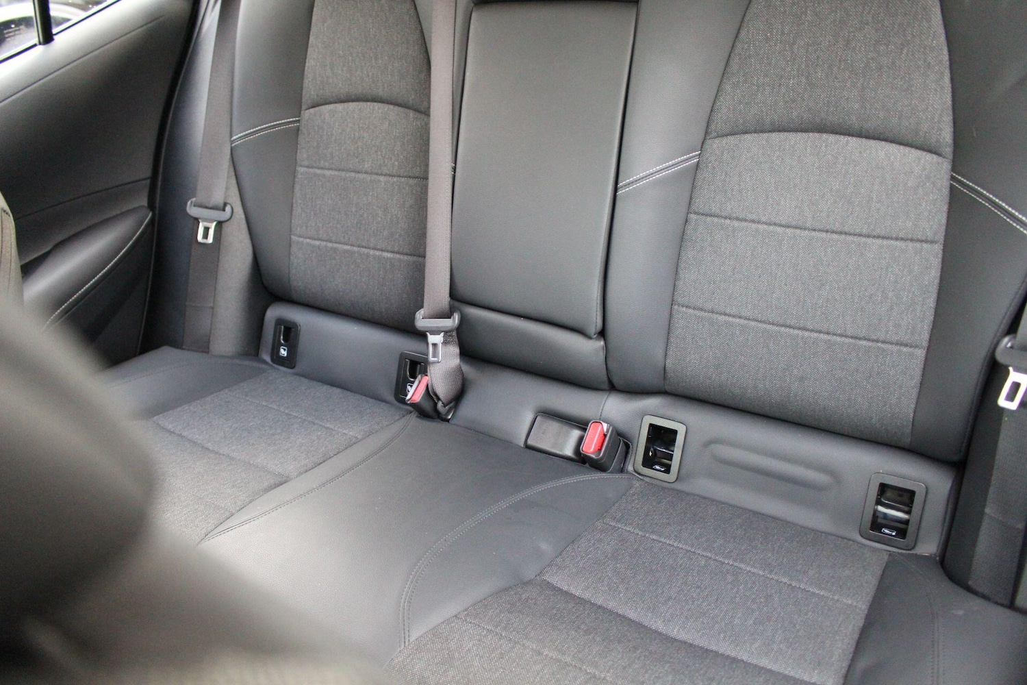 Used Toyota Corolla for sale - 77266850: Photo 8