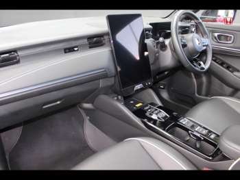 Used Honda e NY1 2024 for sale - 75224688: Photo