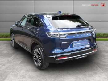 Used Honda e NY1 2024 for sale - 75224688: Photo