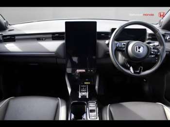 Used Honda e NY1 2024 for sale - 75224688: Photo