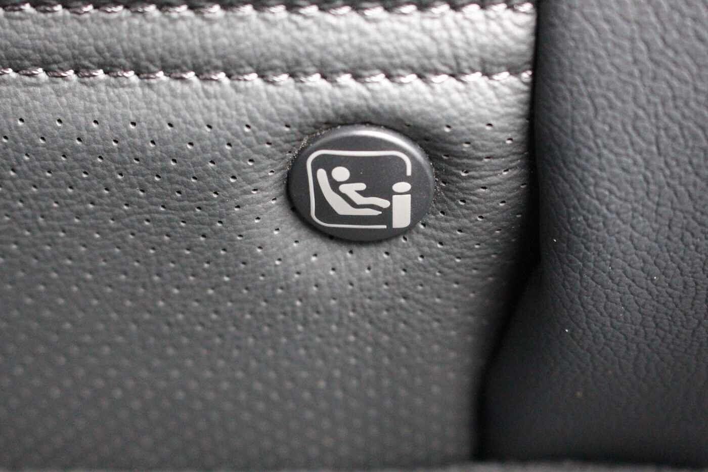 Used Honda CR-V 2022 for sale - 76832555: Photo 16