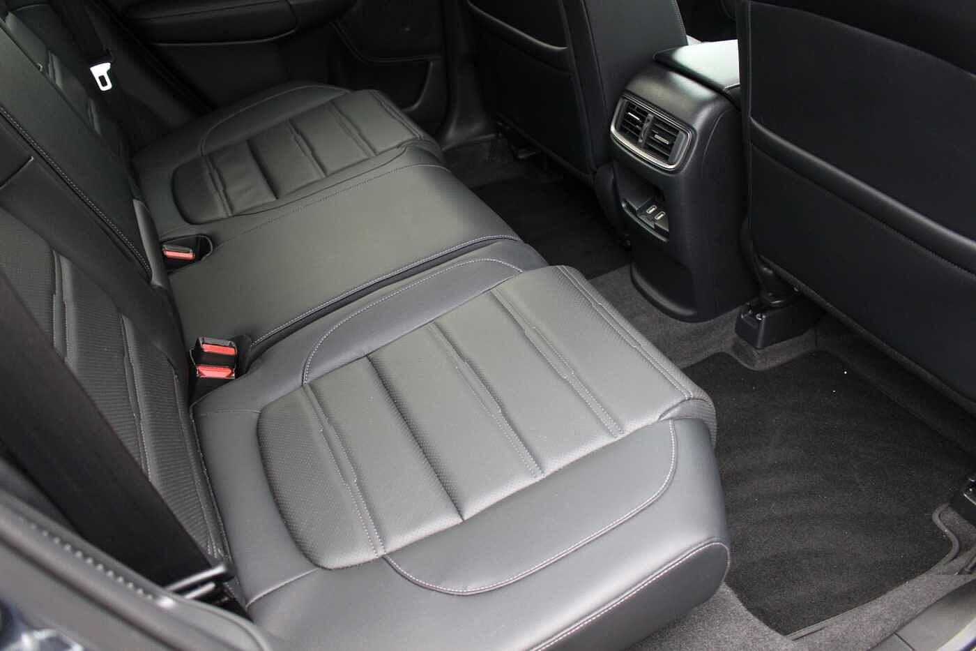 Used Honda CR-V 2022 for sale - 76832555: Photo 19