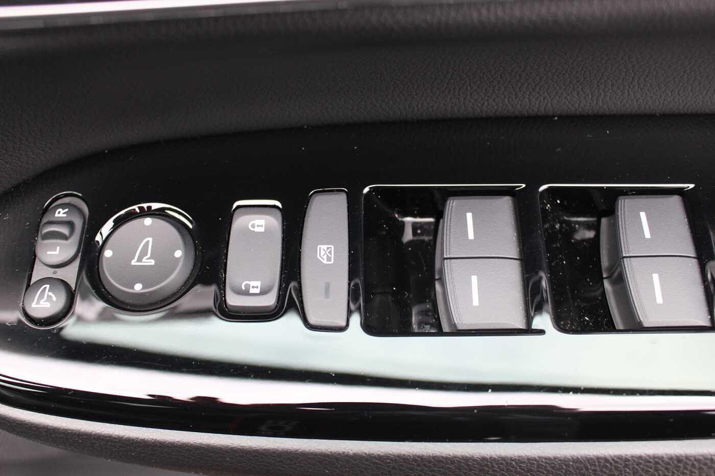 Used Honda CR-V 2022 for sale - 76832555: Photo 21