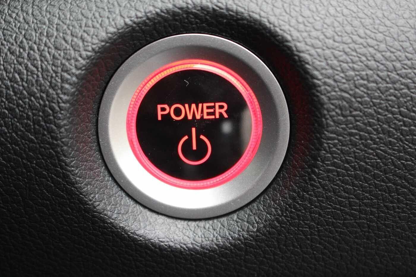 Used Honda CR-V 2022 for sale - 76832555: Photo 23