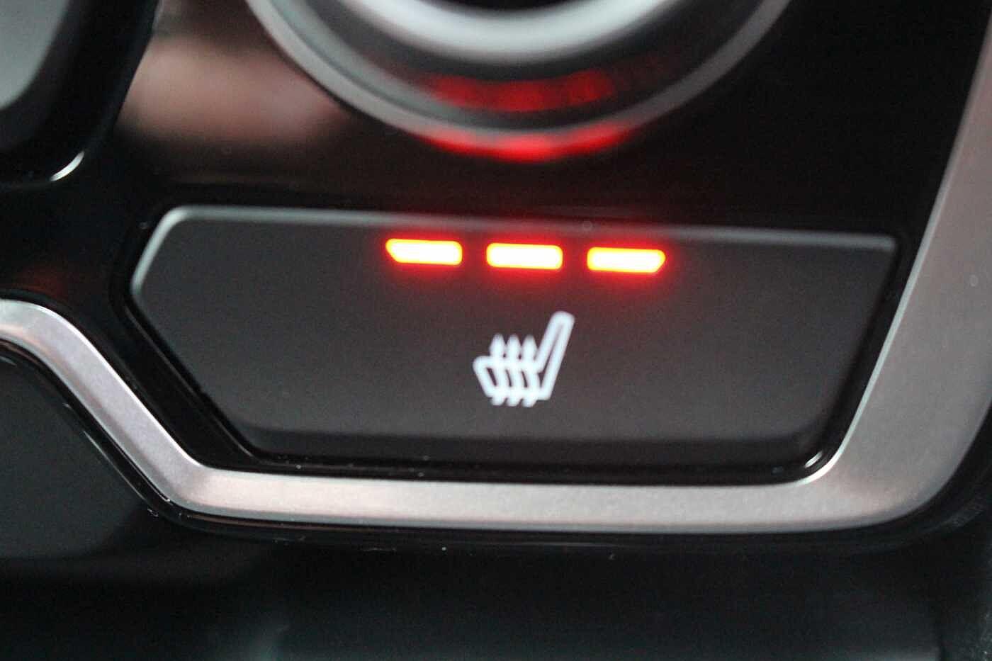 Used Honda CR-V 2022 for sale - 76832555: Photo 24