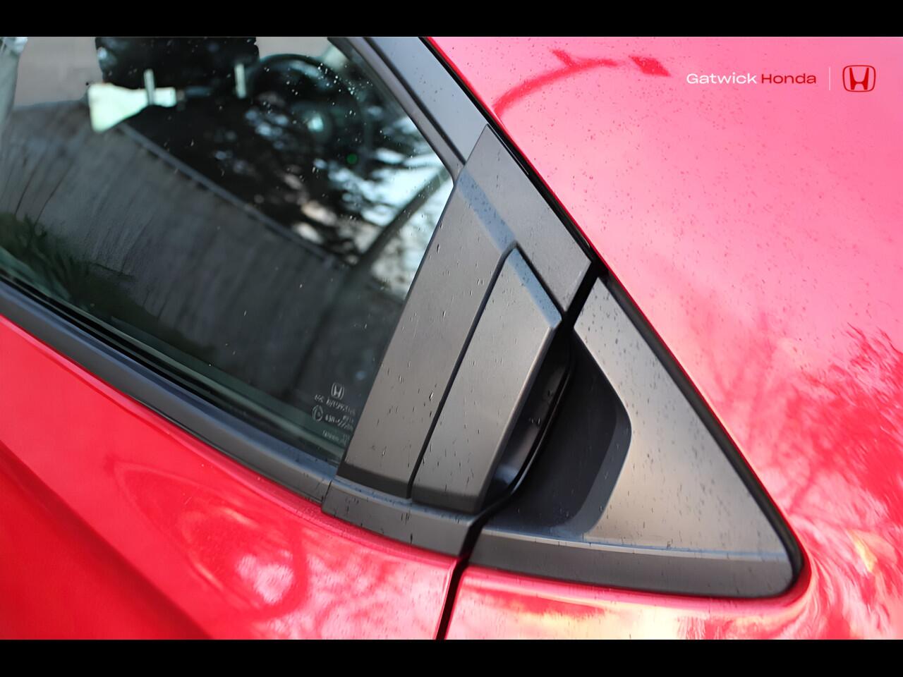 Used Honda HR-V 2022 for sale - 76781359: Photo 13