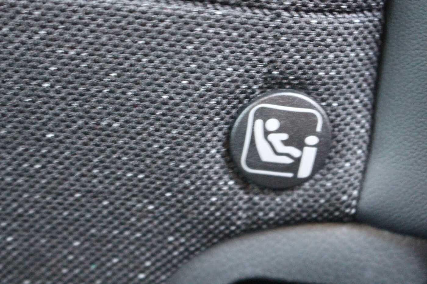 Used Honda HR-V 2022 for sale - 76781359: Photo 16