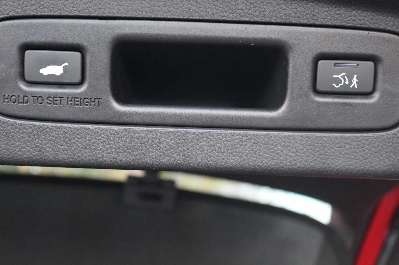 Used Honda HR-V 2022 for sale - 76781359: Photo 20