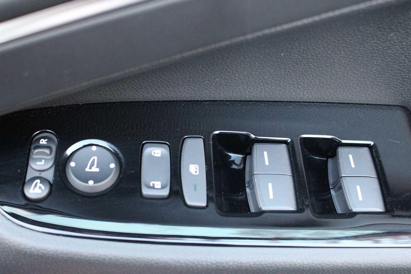 Used Honda HR-V 2022 for sale - 76781359: Photo 24