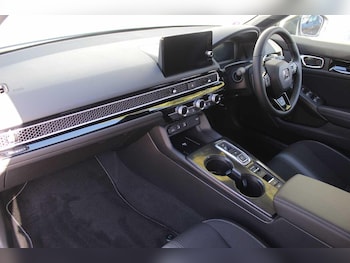 Used Honda Civic 2025 for sale - 78612884: Photo