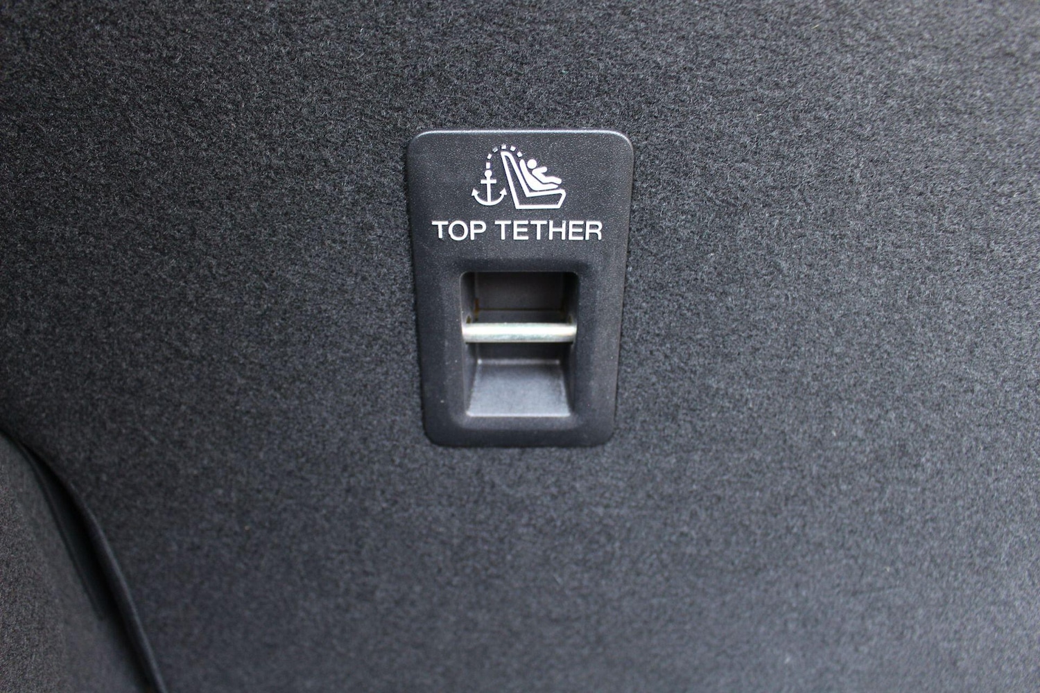 Used Ford Fiesta 2019 for sale - 77957739: Photo 14