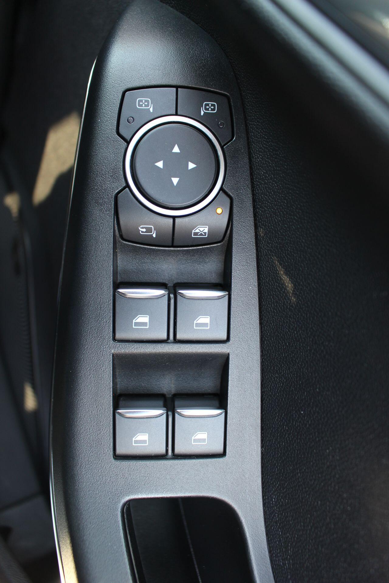 Used Ford Fiesta 2019 for sale - 77957739: Photo 18