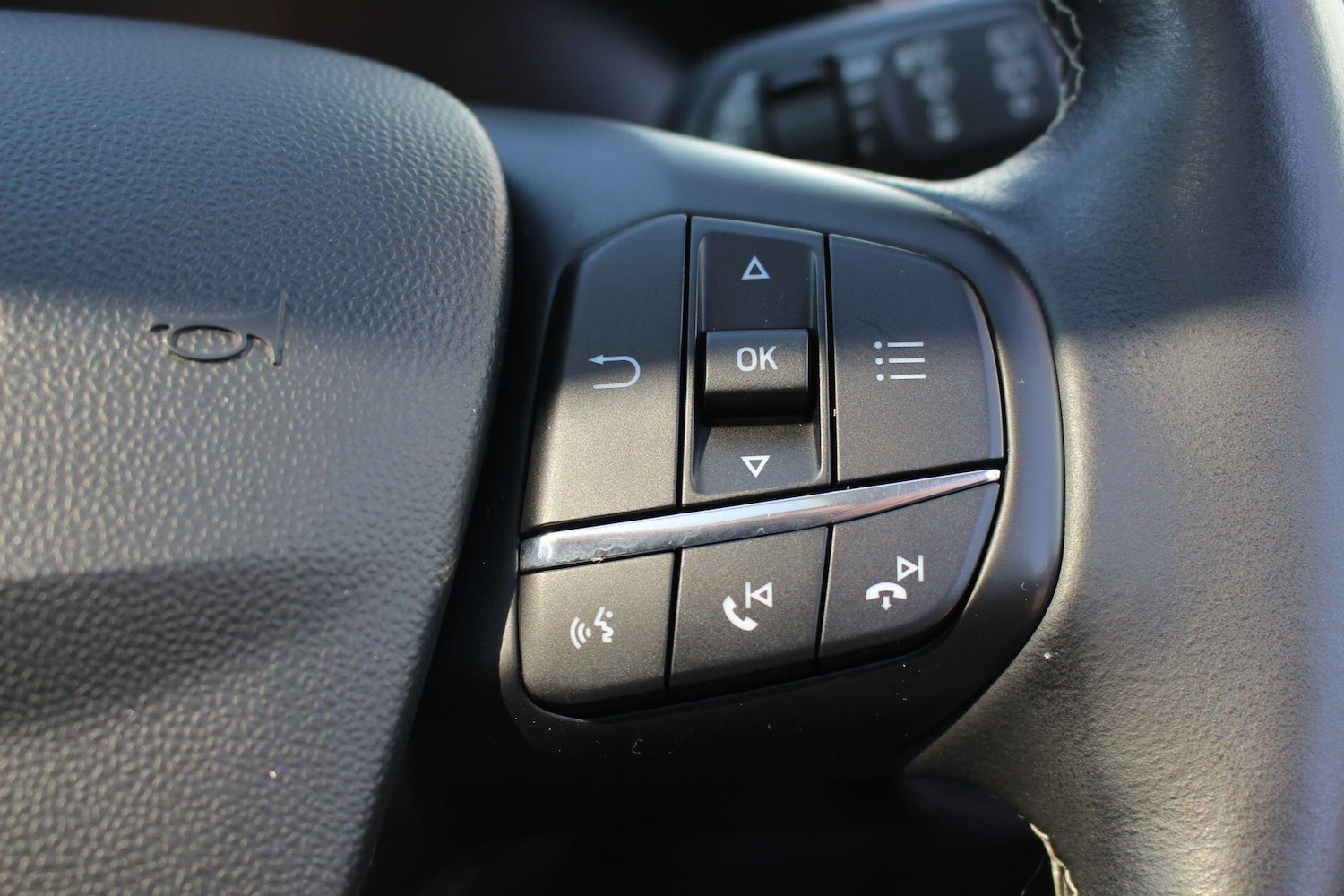 Used Ford Fiesta 2019 for sale - 77957739: Photo 20