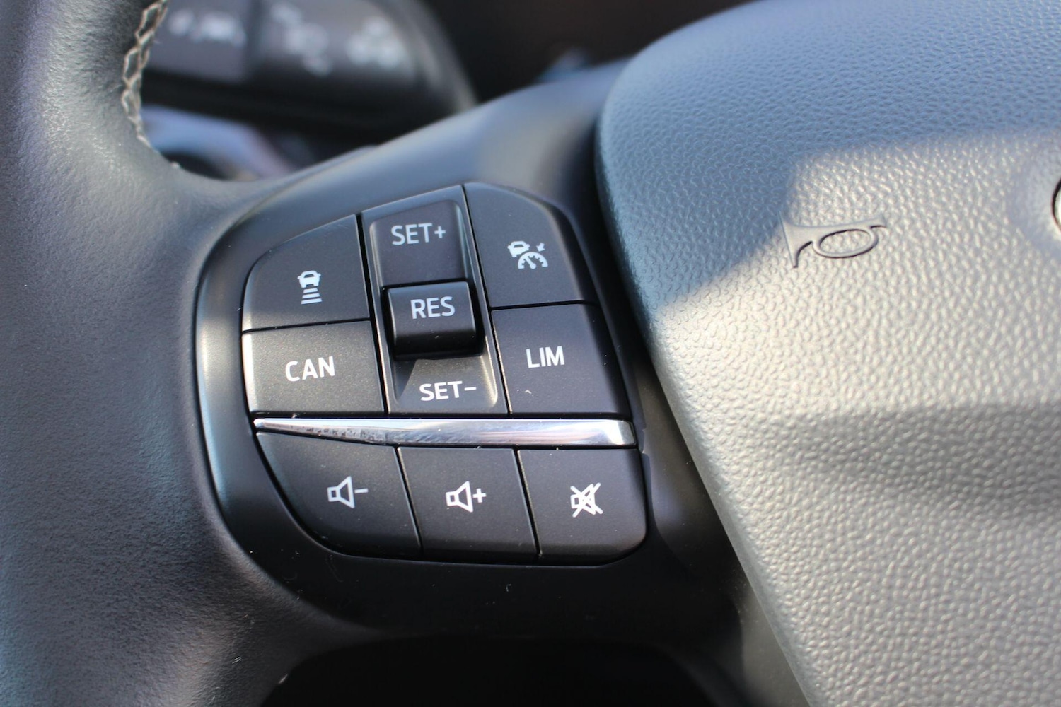 Used Ford Fiesta 2019 for sale - 77957739: Photo 21