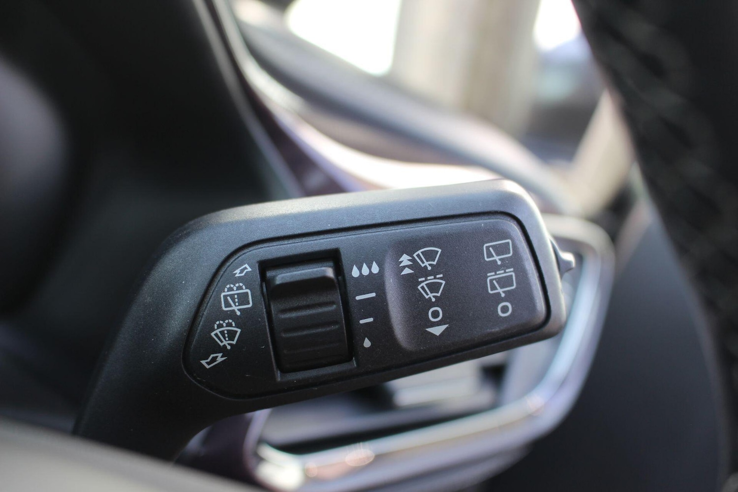 Used Ford Fiesta 2019 for sale - 77957739: Photo 22