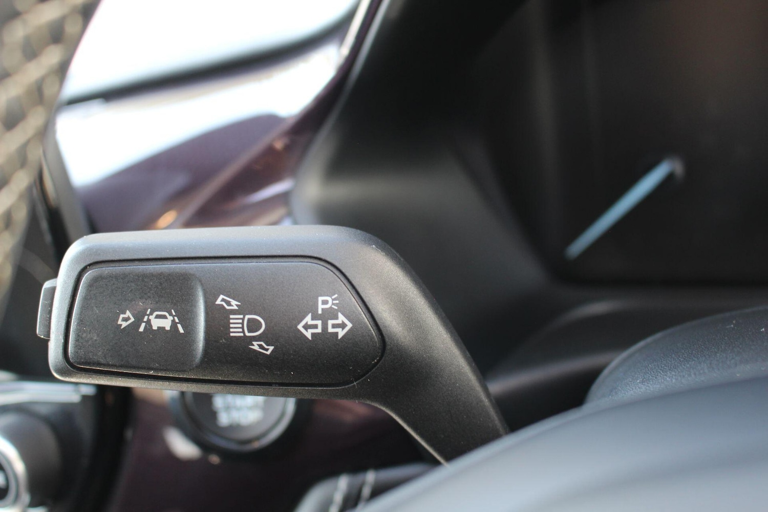 Used Ford Fiesta 2019 for sale - 77957739: Photo 23