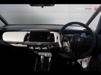 Used Honda Jazz 2025 for sale - 74920608: Photo