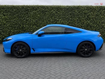 Used Honda Prelude 2026 for sale - 79712100: Photo