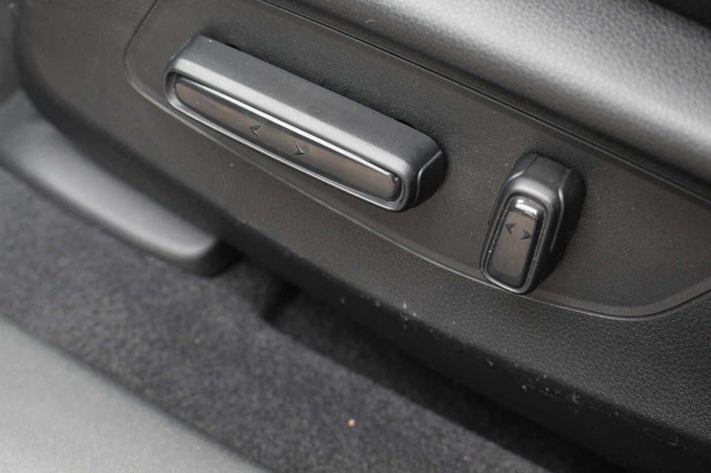 Used Honda ZR-V 2024 for sale - 76179633: Photo 14