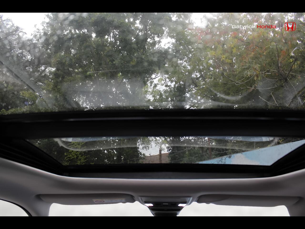 Used Honda ZR-V 2024 for sale - 76179633: Photo 16