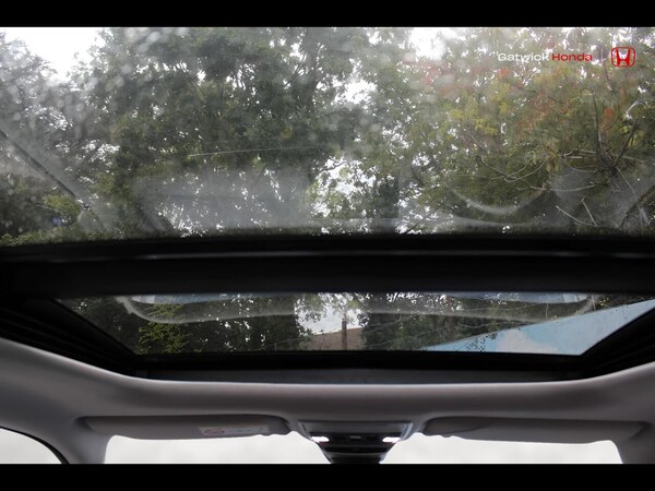 Used Honda ZR-V 2024 for sale - 76179633: Photo 16