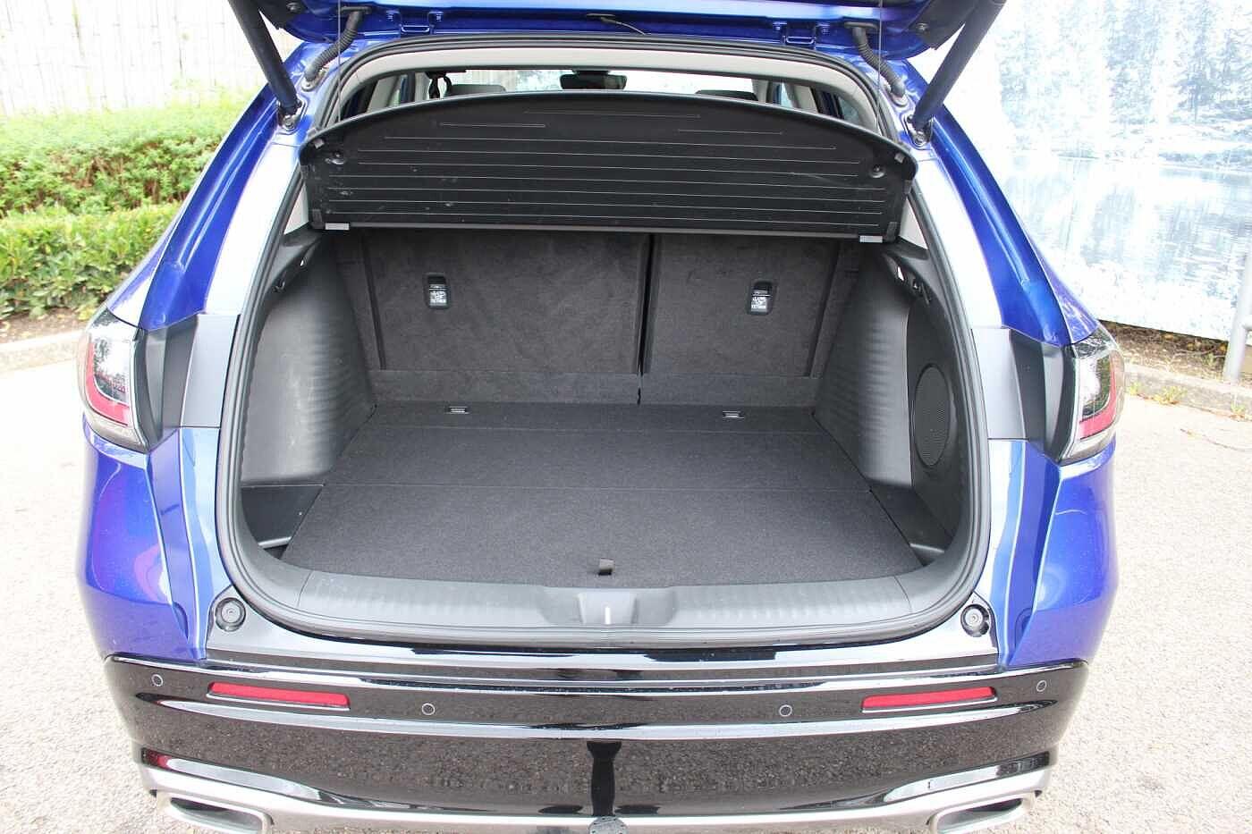 Used Honda ZR-V 2024 for sale - 76179633: Photo 17