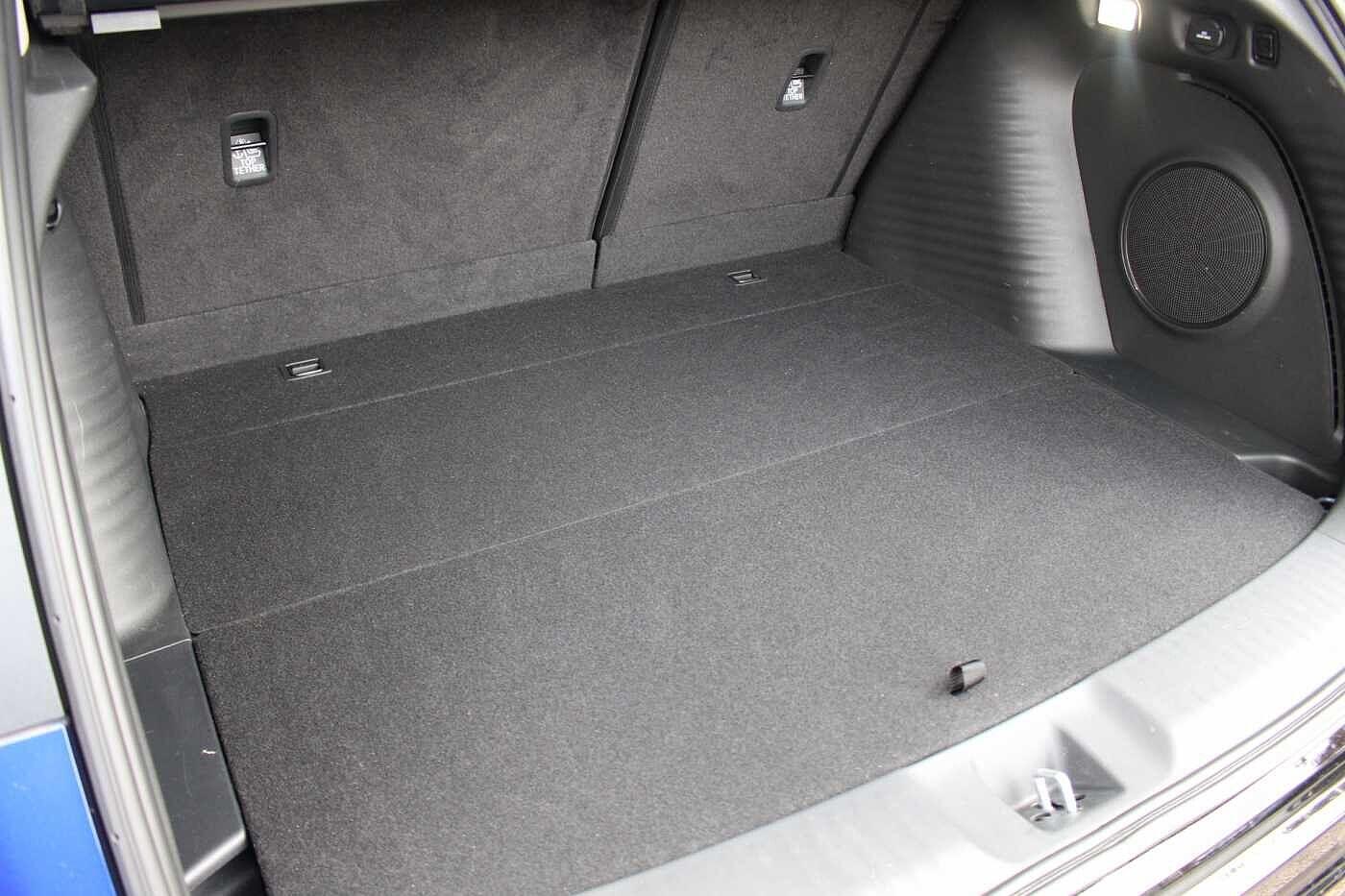 Used Honda ZR-V 2024 for sale - 76179633: Photo 18