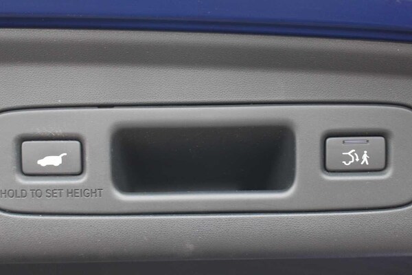 Used Honda ZR-V 2024 for sale - 76179633: Photo 19