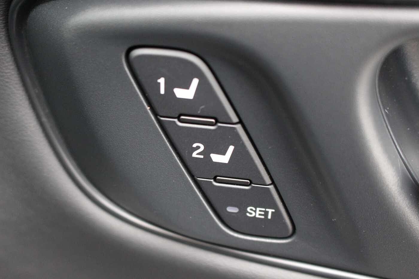 Used Honda ZR-V 2024 for sale - 76179633: Photo 22