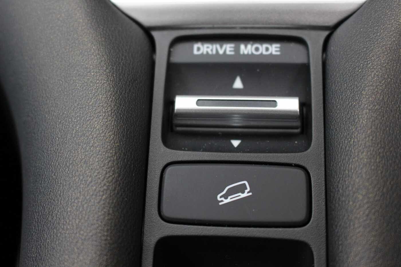 Used Honda ZR-V 2024 for sale - 76179633: Photo 23