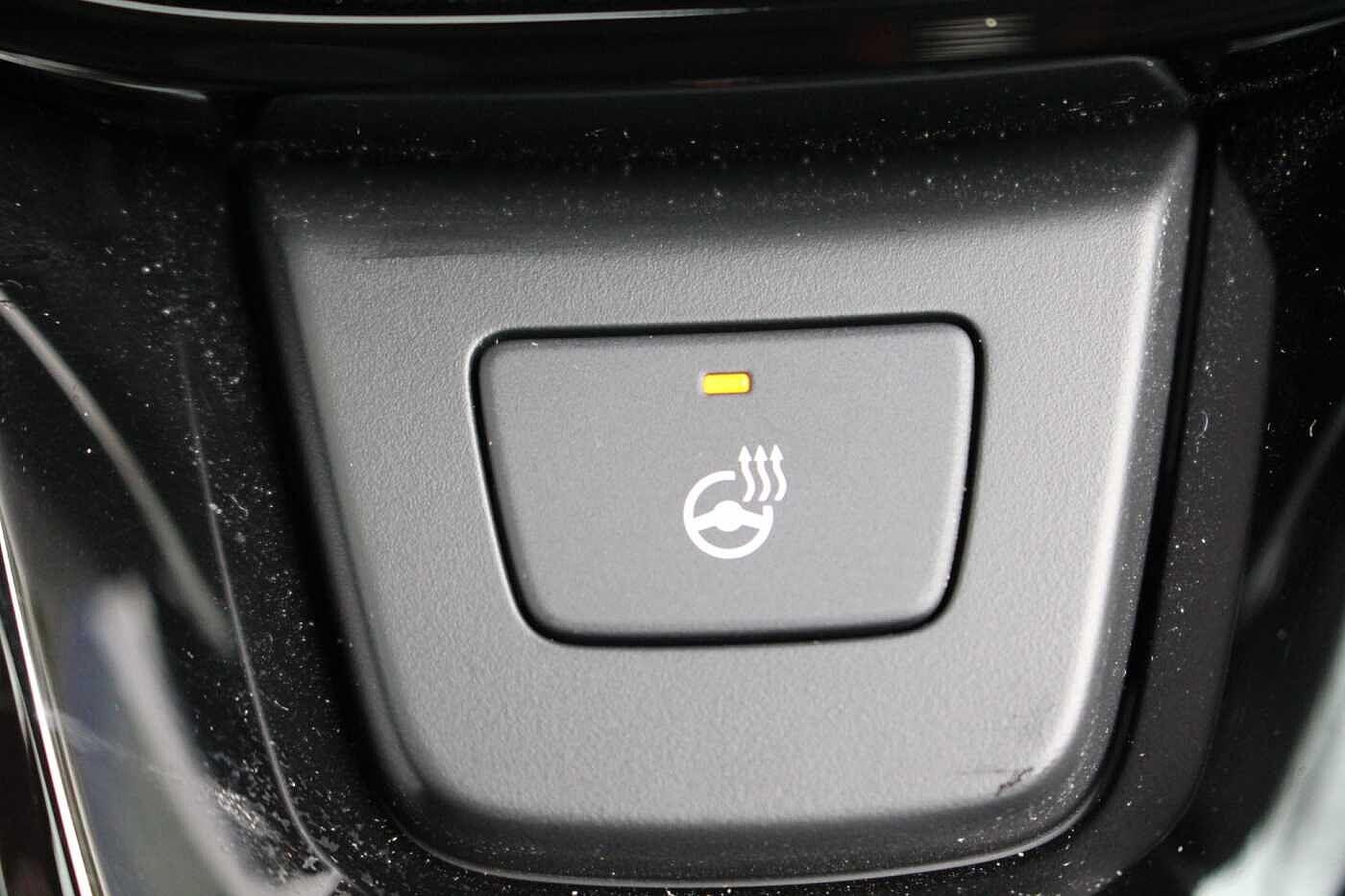 Used Honda ZR-V 2024 for sale - 76179633: Photo 24