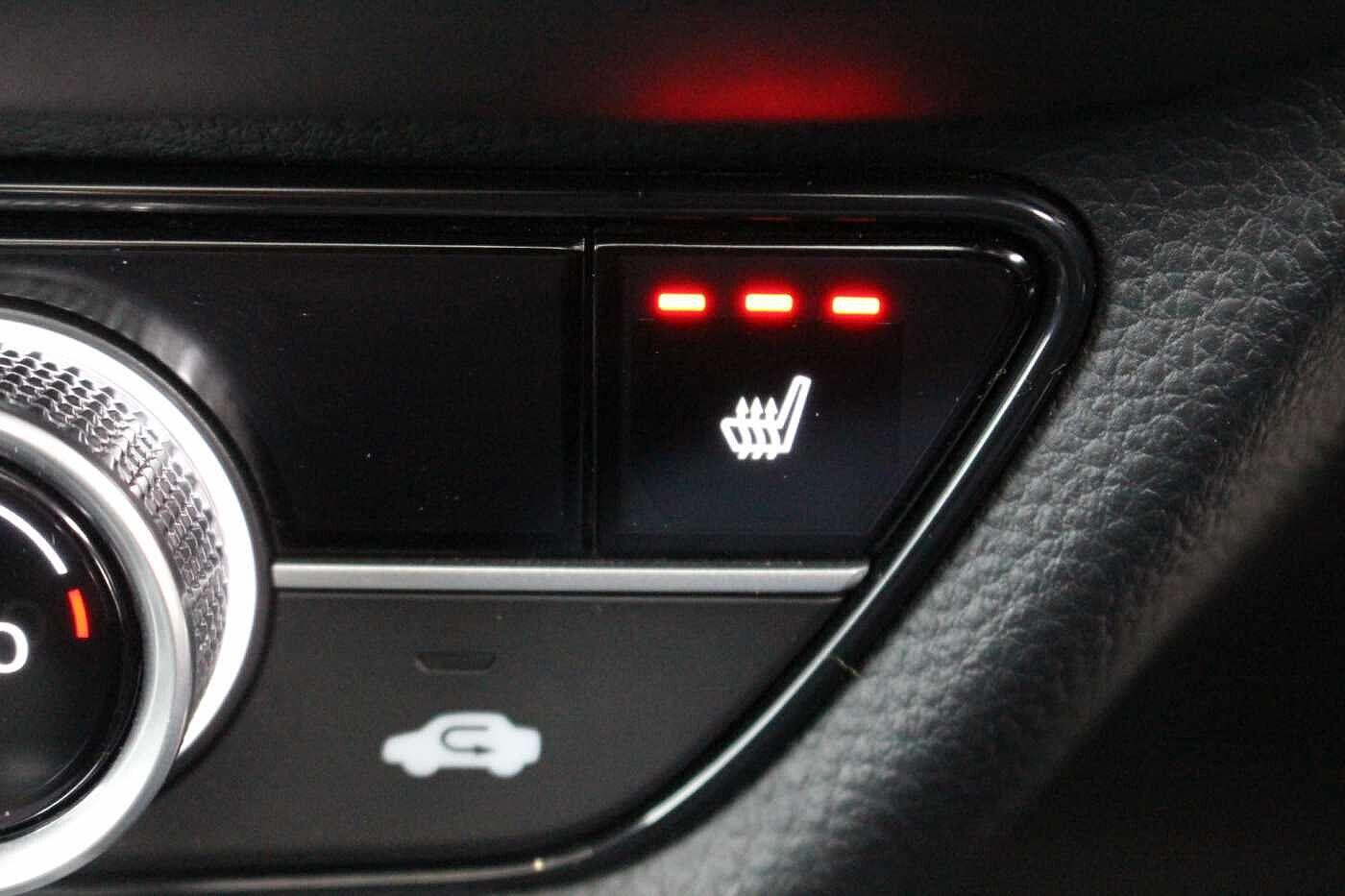 Used Honda ZR-V 2024 for sale - 76179633: Photo 25