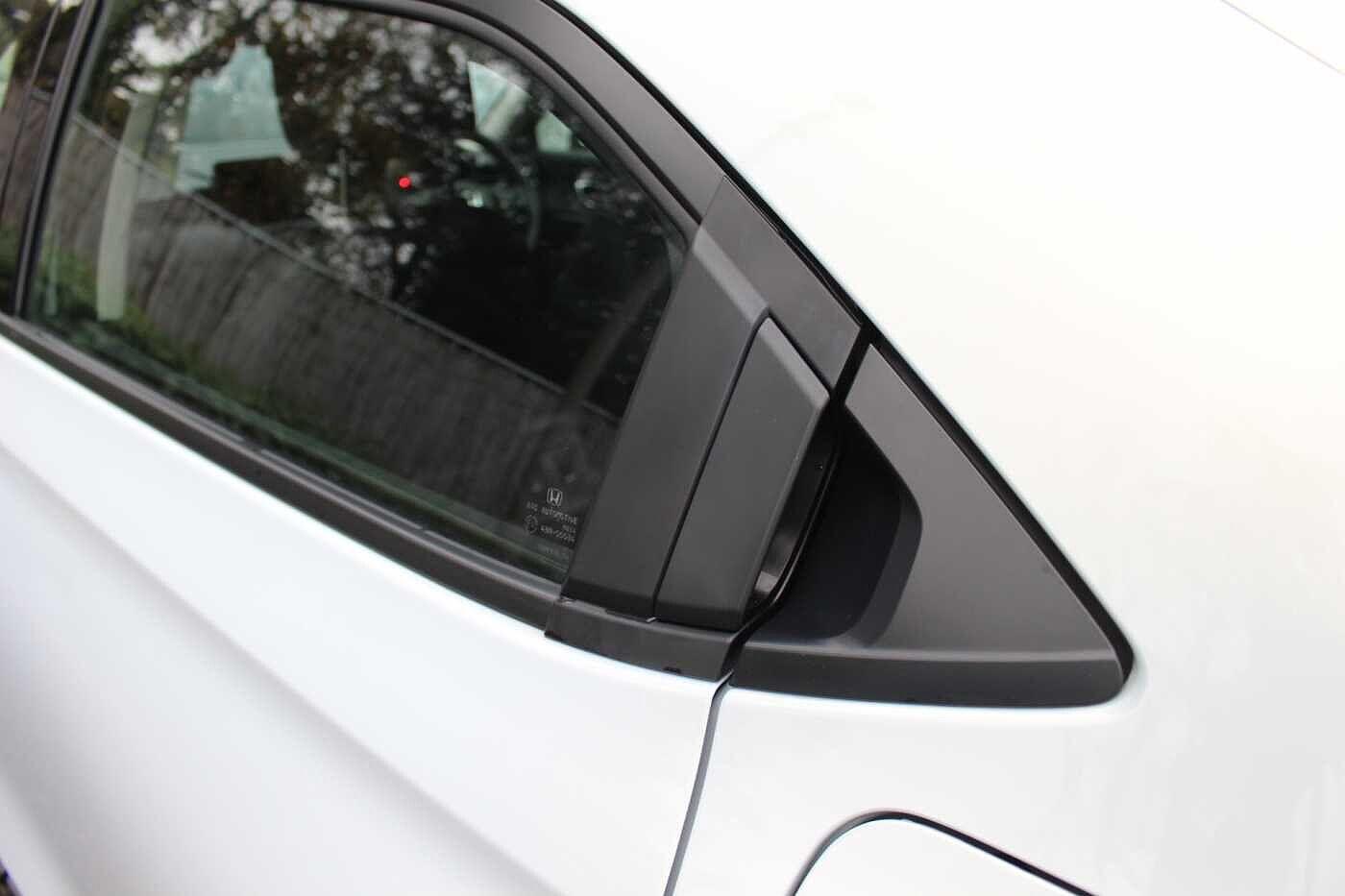 Used Honda HR-V 2023 for sale - 76592525: Photo 13