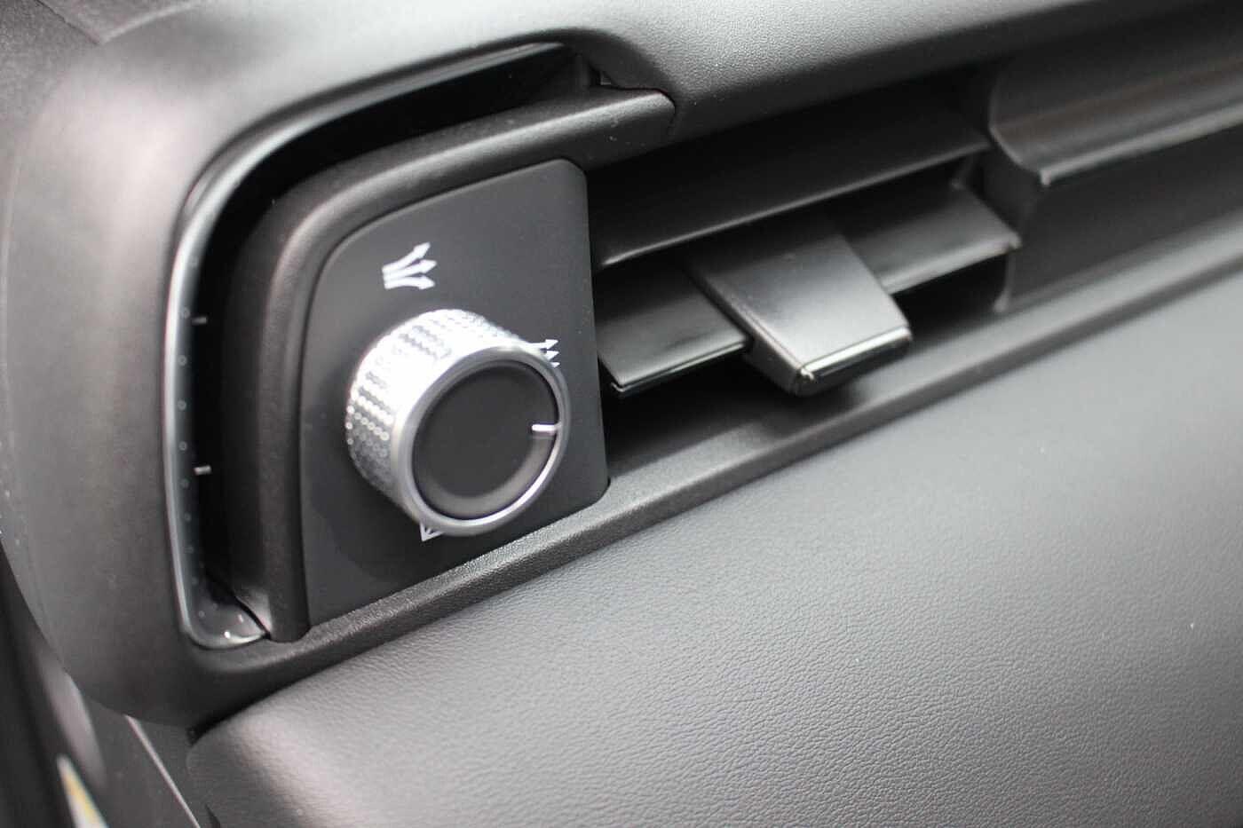 Used Honda HR-V 2023 for sale - 76592525: Photo 15