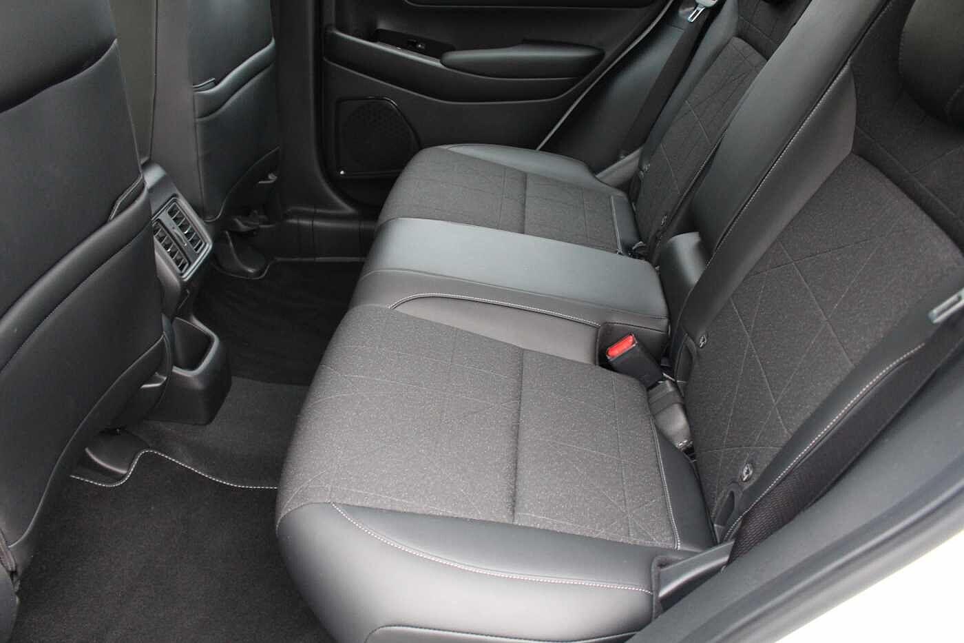 Used Honda HR-V 2023 for sale - 76592525: Photo 16