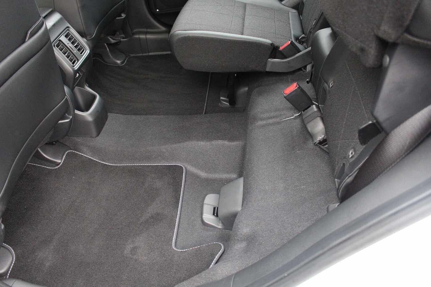 Used Honda HR-V 2023 for sale - 76592525: Photo 17