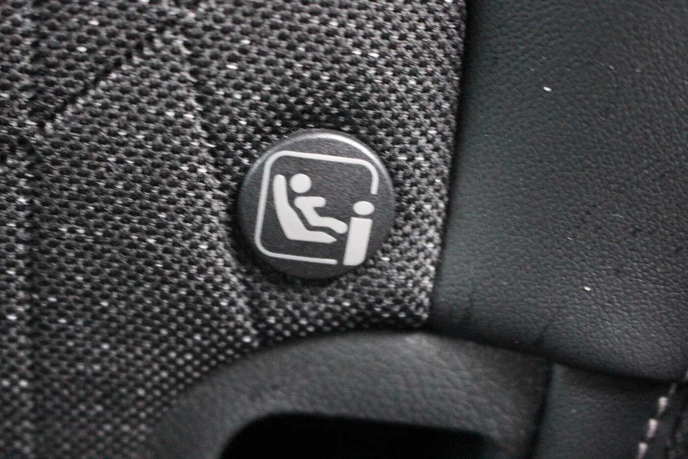 Used Honda HR-V 2023 for sale - 76592525: Photo 18