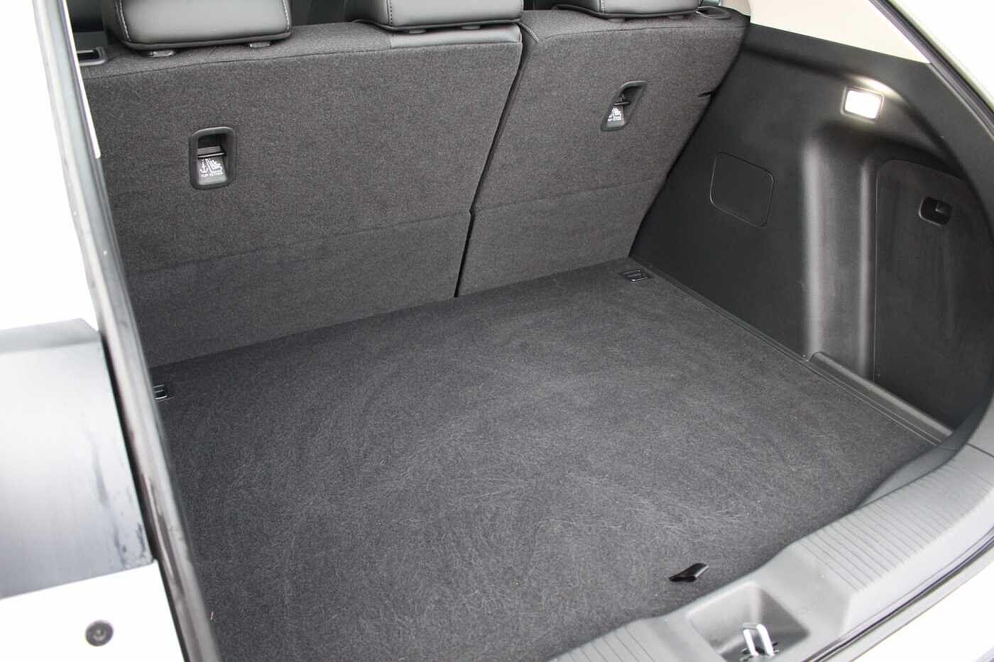 Used Honda HR-V 2023 for sale - 76592525: Photo 20