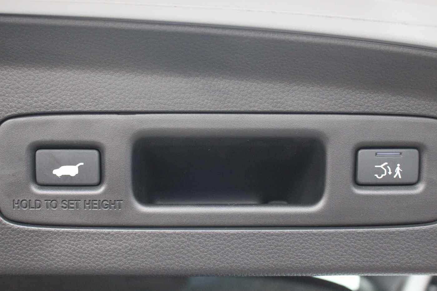 Used Honda HR-V 2023 for sale - 76592525: Photo 21