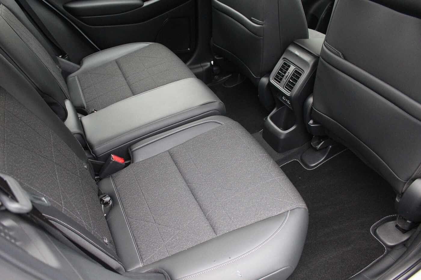 Used Honda HR-V 2023 for sale - 76592525: Photo 22