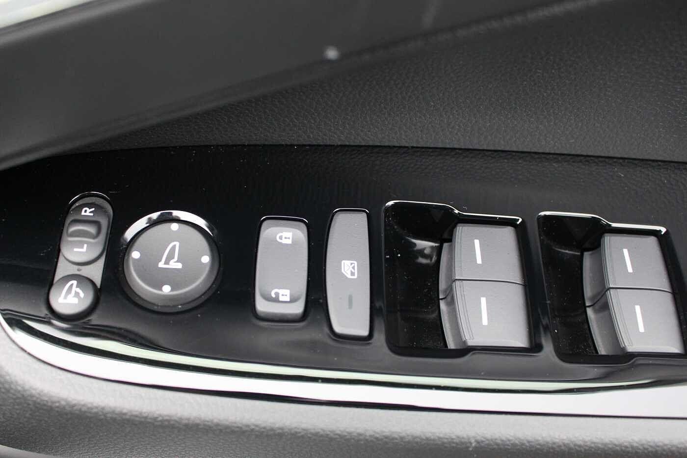 Used Honda HR-V 2023 for sale - 76592525: Photo 24